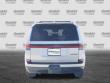 2024 LEXUS GX 550 Premium+ SUV