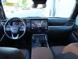 2024 LEXUS GX 550 Premium+ SUV