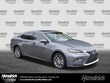  LEXUS ES 300h