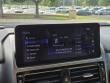 2023 LEXUS GX 460 460 Luxury SUV