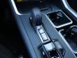 2024 LEXUS TX 350 350 Premium SUV