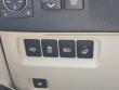 2023 LEXUS GX 460 460 Luxury SUV