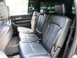 2022 Jeep Wagoneer Series II SUV