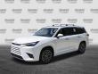 2025 LEXUS TX 350 350 Premium SUV