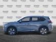 2021 Nissan Rogue SL SUV