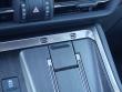2024 LEXUS GX 550 Premium+ SUV