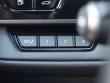 2025 LEXUS TX 350 350 Premium SUV