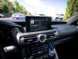 2022 LEXUS IS 350 F SPORT Sedan