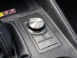 2026 LEXUS IS 350 350 F SPORT Sedan