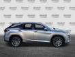 2022 LEXUS RX 450h 450h SUV