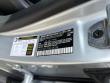 2024 Mercedes-Benz GLS 450 SUV