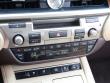 2017 LEXUS ES 350 Sedan