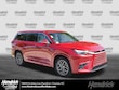 LEXUS TX 350