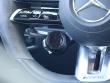 2022 Mercedes-Benz AMG GT 43 Hatchback