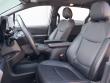 2023 Toyota Sienna XSE Van Passenger Van