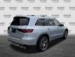 2024 Mercedes-Benz GLS 450 SUV