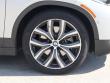 2018 BMW X2 sDrive28i Sports Activity Coupe