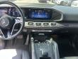 2024 Mercedes-Benz GLE 450 SUV