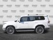2024 LEXUS GX 550 Premium+ SUV