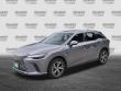 2023 LEXUS RX 350 350 Premium SUV