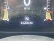 2021 Jeep Wrangler Unlimited Rubicon SUV