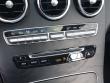 2019 Mercedes-Benz GLC 300 SUV