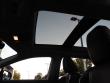 2022 LEXUS RX 450h 450h SUV