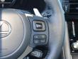 2025 LEXUS IS 350 350 F SPORT Sedan