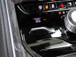 2022 Jeep Wagoneer Series II SUV