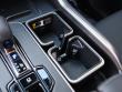 2025 LEXUS TX 350 350 Premium SUV