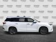 2025 LEXUS TX 350 350 Premium SUV