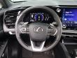 2023 LEXUS RX 350 350 Premium SUV