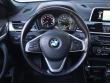 2018 BMW X2 sDrive28i Sports Activity Coupe