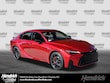  LEXUS IS 350