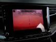 2022 Jeep Wagoneer Series II SUV