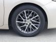 2017 LEXUS ES 350 Sedan