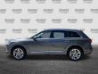 2024 Audi Q7 Premium Plus SUV