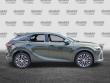 2025 LEXUS RX 350 Premium Plus SUV