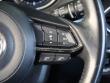 2019 Mazda CX-5 Touring SUV