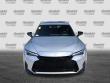 2026 LEXUS IS 350 F SPORT Sedan