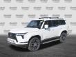 2024 LEXUS GX 550 Premium+ SUV