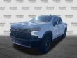 2026 Chevrolet Silverado 1500 ZR2 Truck Crew Cab