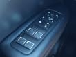 2022 LEXUS RX 350 350 SUV
