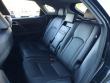 2022 LEXUS RX 350 350 SUV