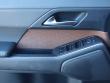 2024 LEXUS GX 550 Premium+ SUV