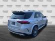 2024 Mercedes-Benz GLE 450 SUV