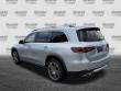 2024 Mercedes-Benz GLS 450 SUV