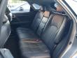 2022 LEXUS RX 450h 450h SUV