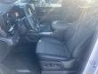2026 Chevrolet Silverado 1500 ZR2 Truck Crew Cab