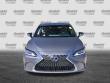 2020 LEXUS ES 300h 300h Sedan